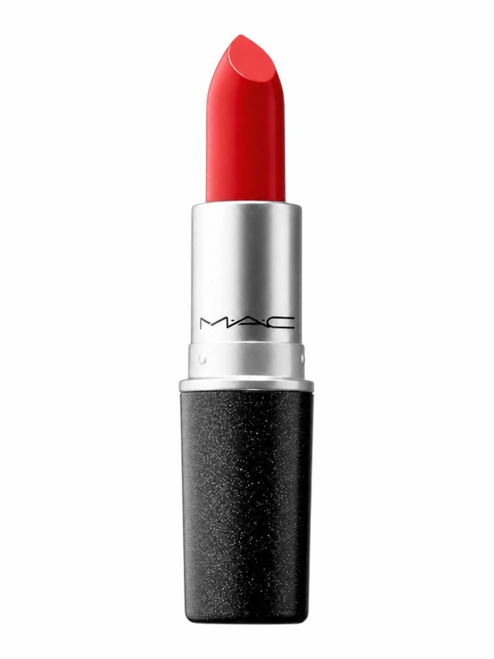 MAC MATTE LIPSTICK IN CHILI - BRAND NEW, NO BOX (PLS READ)